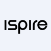 Ispire Technology Inc. logo