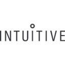 Intuitive Surgical Inc. logo