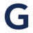 Gartner Inc. logo
