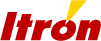 Itron Inc. logo