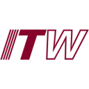 Illinois Tool Works Inc. logo