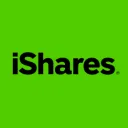 iShares Russell 2000 ETF logo