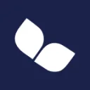Incannex Healthcare Inc. logo
