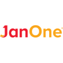 Janus Living Inc. Class A-1 logo