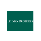 Lehman ABS 3.50 3.50% Adjustable Corp Backed Tr Certs GS Cap I logo