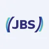 JBS N.V. logo