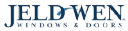 JELD-WEN Holding Inc. logo