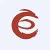 Julong Holding Limited logo