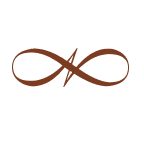 Nuveen Mortgage and Income Fund logo