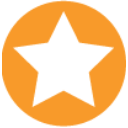 Jumia Technologies AG American Depositary Shares each representing two logo