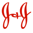 Johnson & Johnson logo