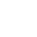 Joby Aviation Inc. logo