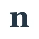 Nuveen Real Asset Income and Growth Fund Common Shares of Beneficial Interest logo