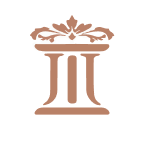Jerash Holdings (US) Inc. logo