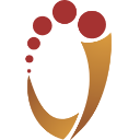 Jasper Therapeutics Inc. logo