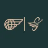 JX Luxventure Group Inc. logo