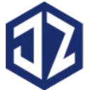 Jianzhi Education Technology Group Company Limited American Depositary Shs logo