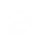 Jiuzi Holdings Inc. logo