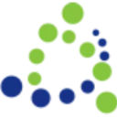 KALA BIO Inc. logo