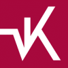 Kardigan Inc. logo