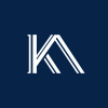 Kayne Anderson BDC Inc. logo