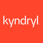 Kyndryl Holdings Inc. logo