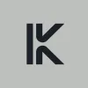 Keel Infrastructure Corp. logo