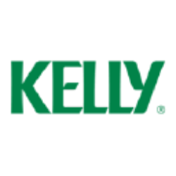 Kelly Services Inc. logo
