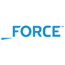 Kforce Inc. logo