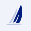 Kestrel Group Ltd. logo