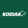 Kodiak Gas Services Inc. logo