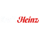 The Kraft Heinz Company logo