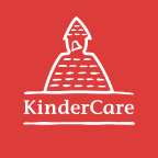 KinderCare Learning Companies Inc. logo