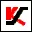 Kulicke and Soffa Industries Inc. logo