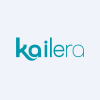 Kailera Therapeutics Inc. logo