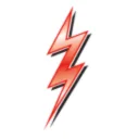 Kinder Morgan Inc. logo