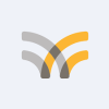 Kestra Medical Technologies Ltd. logo