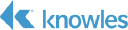 Knowles Corporation logo