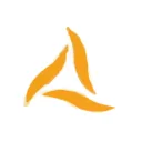 Kinsale Capital Group Inc. logo