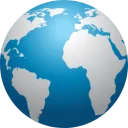 Kosmos Energy Ltd. Common Shares (DE) logo