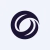 KRAKacquisition Corp logo