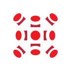 Keros Therapeutics Inc. logo