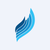 Rice Acquisition Corporation 3 logo