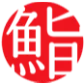 Kura Sushi USA Inc. logo