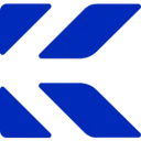 Knightscope Inc. logo