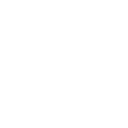 Kohl's Corporation logo