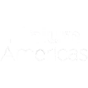 Lithium Americas Corp. logo