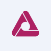 Landmark Bancorp Inc. logo