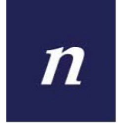 nLIGHT Inc. logo