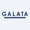 Galata Acquisition Corp. II logo